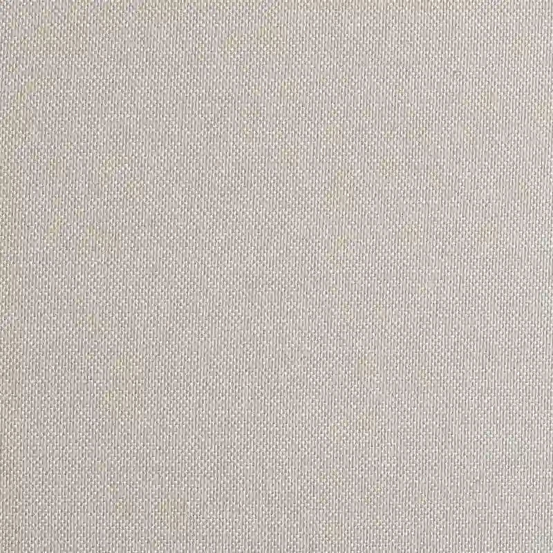 Chaises de salle à manger en chêne avec dossier en cannage (lot de 2)