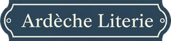 Ardèche Literie Logo